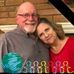 Betty Guy - Facebook