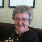 Betty Guy - @betjguy - Instagram