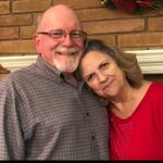Betty Guy - @bettysg66 - Instagram