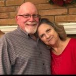 Betty Guy - @bettyguy59 - Instagram