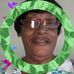 Betty Guy - Facebook