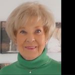 Betty Guy - @bettyguy.1232 - Instagram