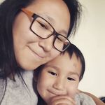 Betty Guy - @betty_guy - Instagram