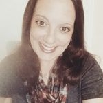 Betty Guy - @bettyj930 - Instagram