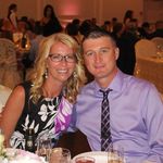 Betty Guy - @bettyguy216 - Instagram