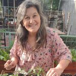 Betty Guy - @bettyguy195 - Instagram