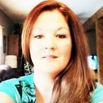 Betty Guy - @betty_boop989 - Instagram