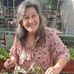 Betty Guy - Facebook