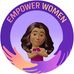 Betty Guy - Facebook