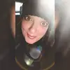 Betty Guy - @bettyguy - TikTok