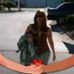 Betty Guy - Facebook