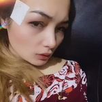 Betty Guy - @betty.guy.5817 - Instagram