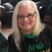 Betty Guy - Facebook