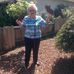 Betty Guy - Facebook