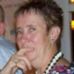 Betty Guy - Facebook