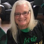 Betty Guy - @bboopg - Instagram