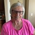 Betty Guy - Facebook