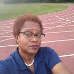 Betty Guy Johnson - @johnsonbettyguy - Instagram