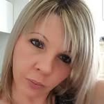Betty Guyot - @bettyguyot - Instagram