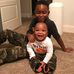Bettye Guy - Facebook