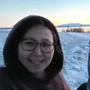 Bettyg - @bettyguy97 - TikTok