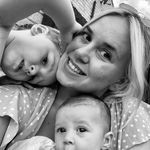 bettyguy_ - @bettyguy - Instagram