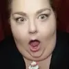 Guy Betty - @guy.betty - TikTok