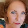 babe - @bettyhackworthbel - TikTok