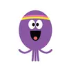Betty do not hack - @reign9982 - TikTok