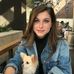 Betty Hack - Facebook
