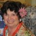 Betty Hack - Facebook