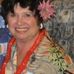 Betty Hack - Facebook