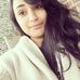 Betty Hack - Facebook
