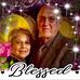 Betty Hack - Facebook