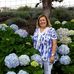 Betty Hack - Facebook
