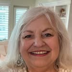 Betty Hack - @bettyahack - Instagram