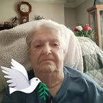 Betty Hackel - @hackelbetty - Instagram