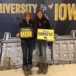 Betty Hackenmiller - @bettyhackenmiller - Instagram