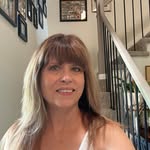 Betty Hacker - @bettyhacker - Instagram