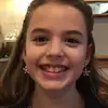 Betty Hacker Wodrich - @bettyhackerwodric - TikTok