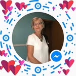 Betty Hackett - @bettymhackett - Instagram