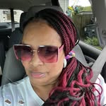 Betty Hackett - @betty.hackett.182 - Instagram