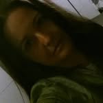 Betty Hackl - @bettyhackl - Instagram