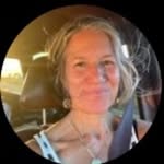 Betty Hackman - @betty_hackman_ - Instagram