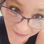 Betty Jean - @bettyhackleman - Instagram