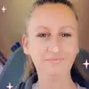 Betty Peppin-Hack - @bettypeppinhack - TikTok