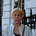 Betty Hackbarth - Facebook