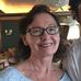 Betty Hackbarth - Facebook