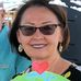 Betty Hackbarth - Facebook