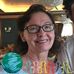 Betty Hackbarth - Facebook